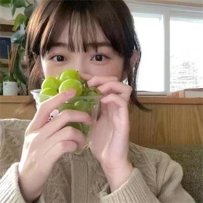 我相信圣诞老人