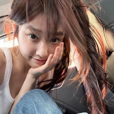 金车美人