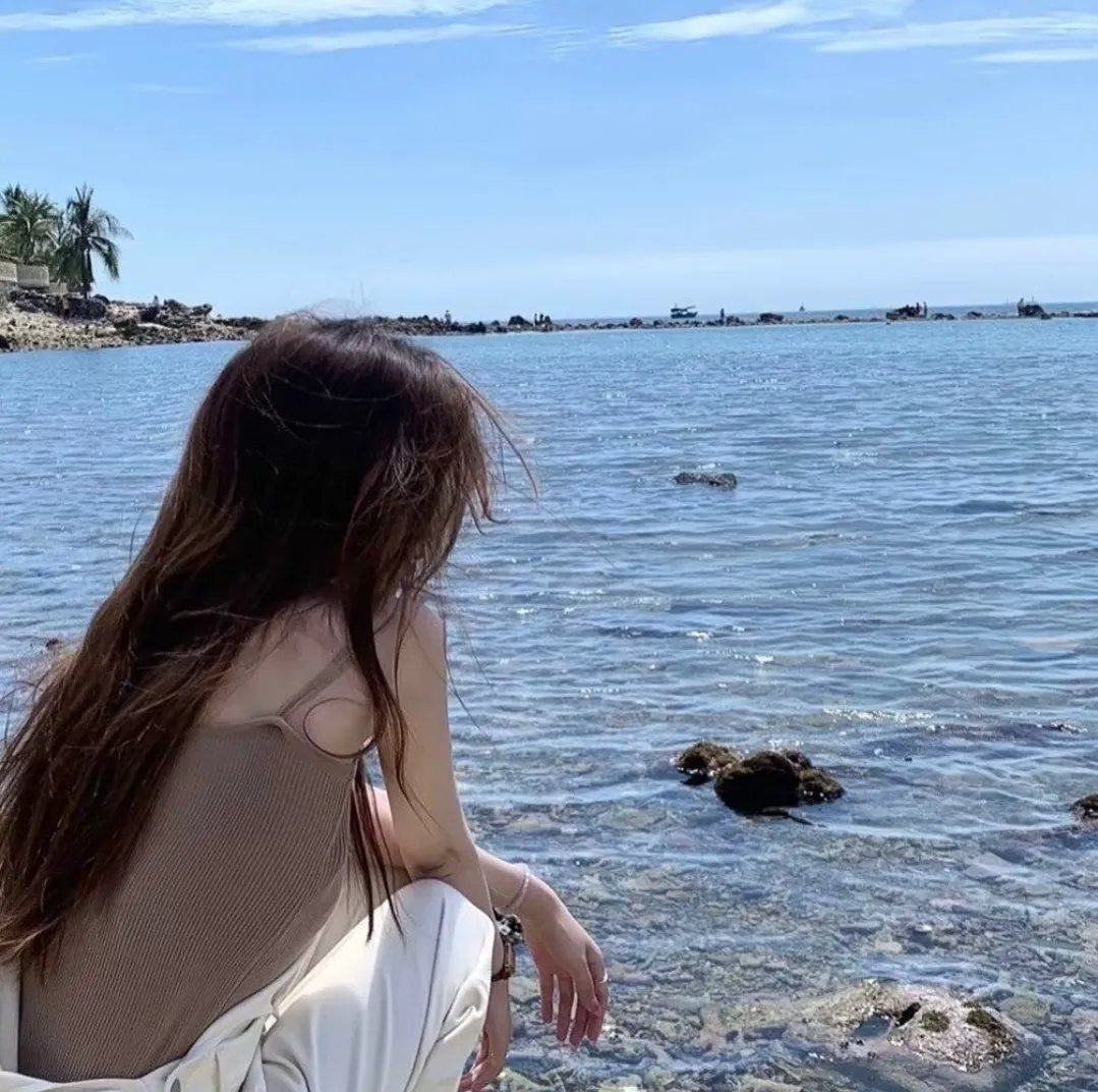 血的契约