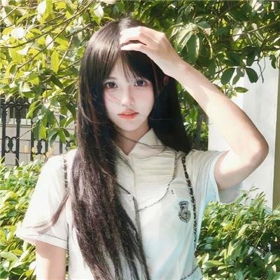 永远十六岁