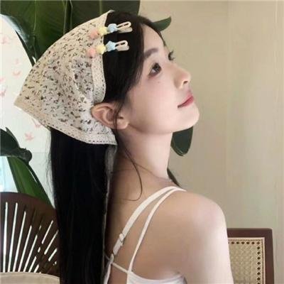 谍战狂花