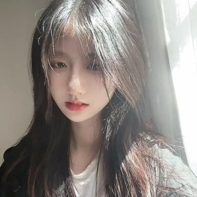 宝贝的爱