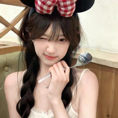 美女总裁爱上我