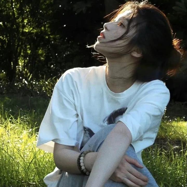 你是苹果我是梨