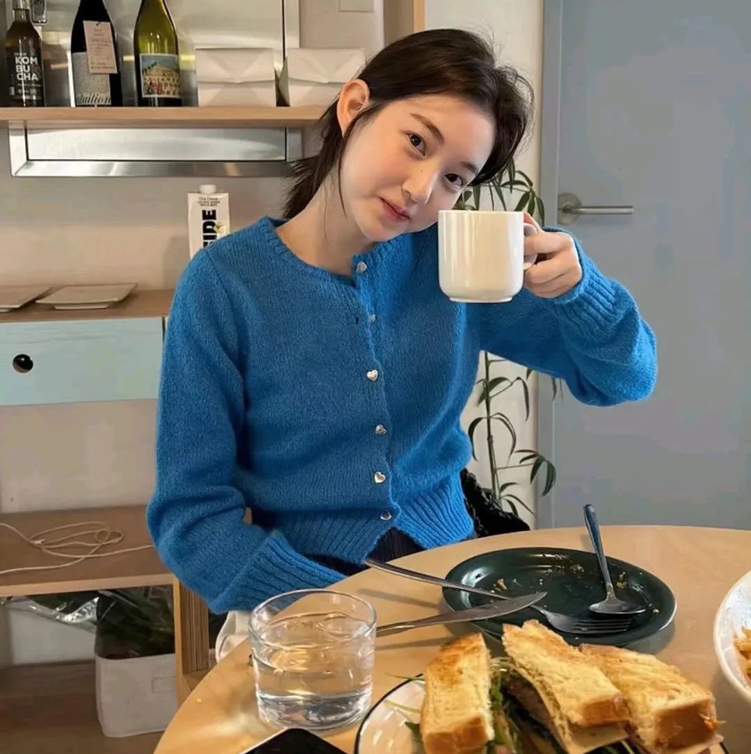 菲尔史佩克特传奇
