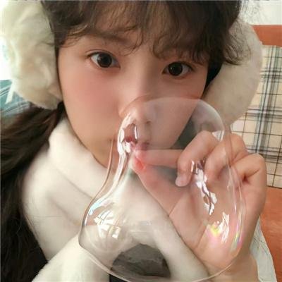 恶兽