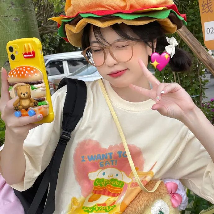 剧集剧场