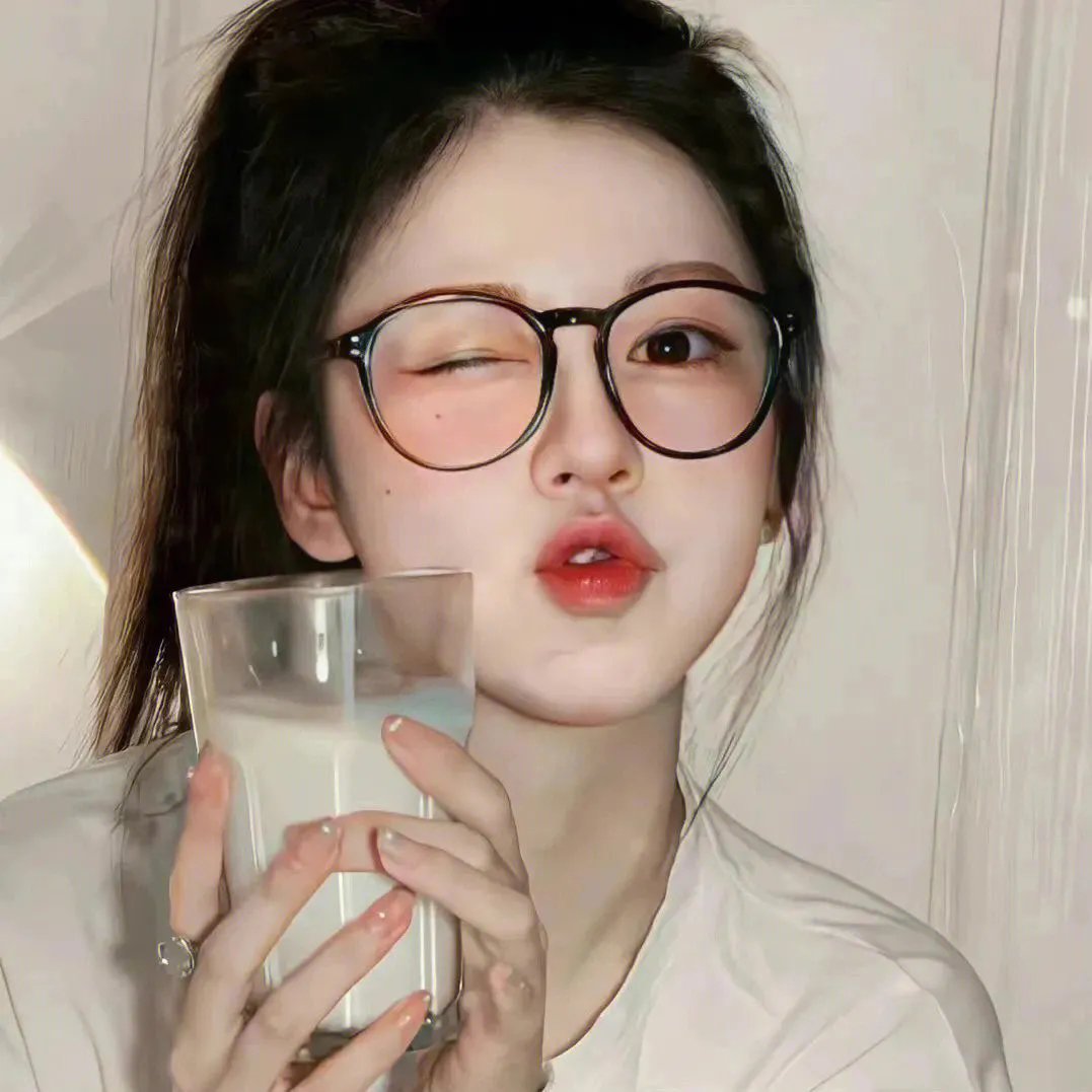 摩登女婿