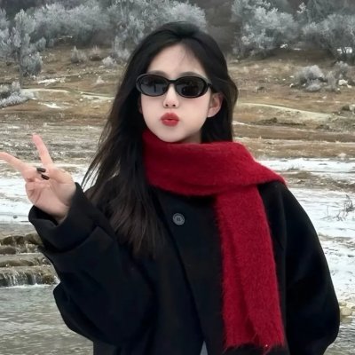 持摄像机的人