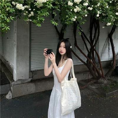 辣妈辣妹
