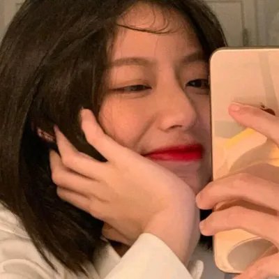 鲁邦三世：1美元战争