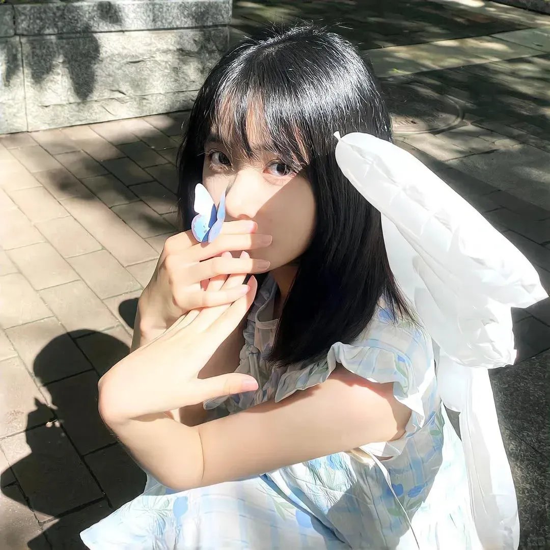 博物馆的秘密 第一季