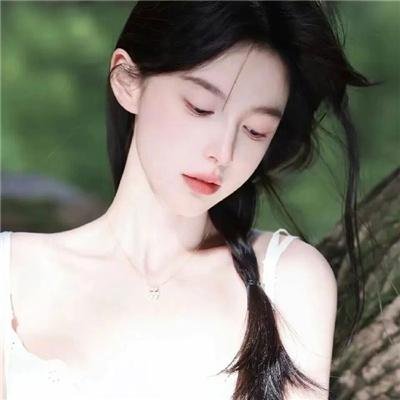 悬案密码4：64号病历