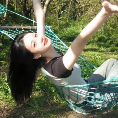 声宝喜相逢粤语